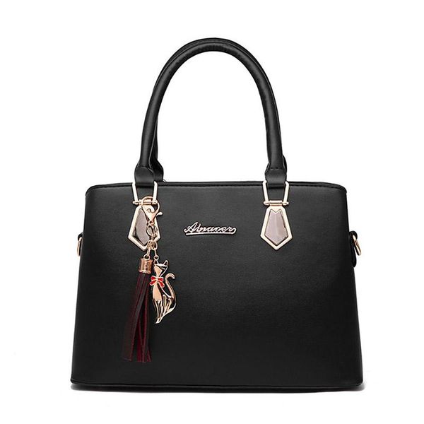 evening bags dtm6014 autumn winter style picture-mother bag messenger shoulder portable female hanbags
evening bags dtm6014 autumn winter style picture-mother bag messenger shoulder portable female hanbags