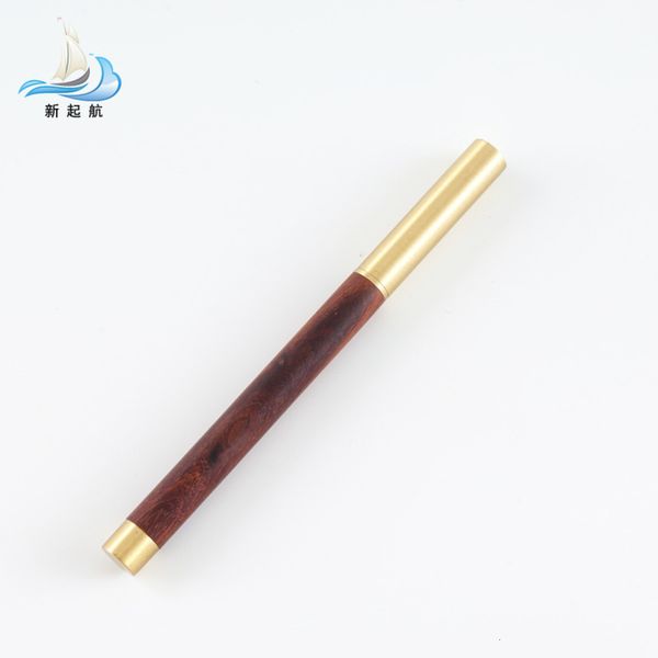 brass sandalwood mahogany business craft signature pen creative personalized gift advertising
brass sandalwood mahogany business craft signature pen creative personalized gift advertising