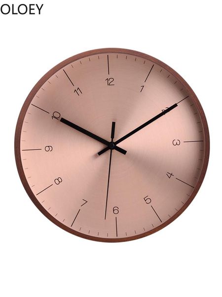 wall clocks gold luxury clock metal large mechanism creative rose copper watch iiving room bedroom silent reloj de pared
wall clocks gold luxury clock metal large mechanism creative rose copper watch iiving room bedroom silent reloj de pared
