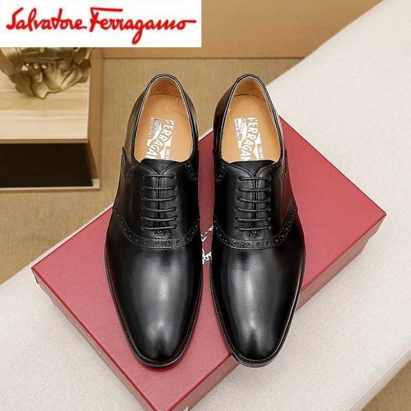 buckles loafers designer dress luxury boots moccasins brand lace-ups men shoes sneakers u135
buckles loafers designer dress luxury boots moccasins brand lace-ups men shoes sneakers u135