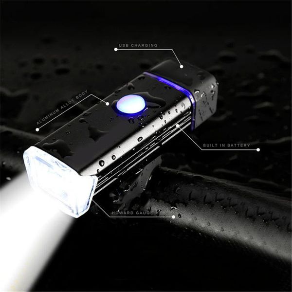bicycle outdoor night riding light usb led high bright rechargeable lights bike cycling accessories ipx-4 waterproof
bicycle outdoor night riding light usb led high bright rechargeable lights bike cycling accessories ipx-4 waterproof