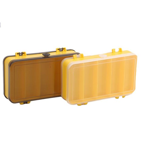 fishing accessories storage case box plastic lure hook bait small accessory square fishhook outdoor essential
fishing accessories storage case box plastic lure hook bait small accessory square fishhook outdoor essential