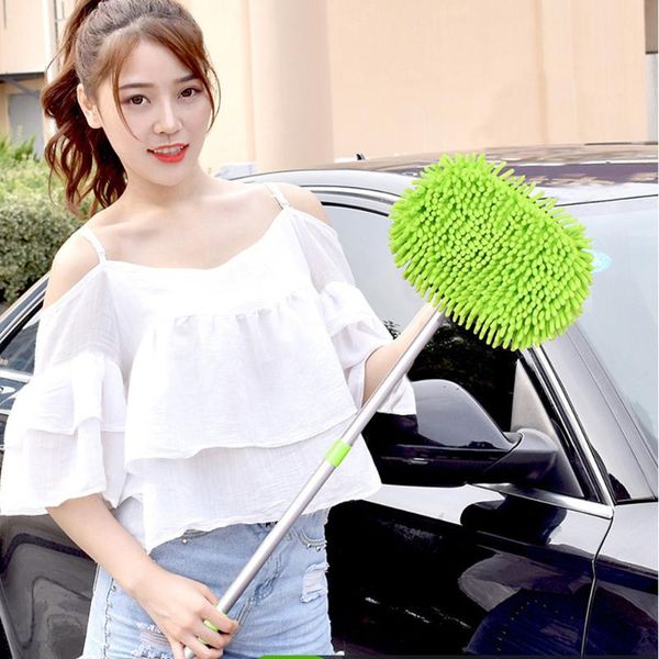 cleaning cloths car wash mop microfiber brush retractable washing glass brushes durable soft dusting tool dirt remover tools
cleaning cloths car wash mop microfiber brush retractable washing glass brushes durable soft dusting tool dirt remover tools
