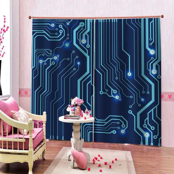 curtain & drapes creative 3d curtains living room blackout blue for children po printing boy's
curtain & drapes creative 3d curtains living room blackout blue for children po printing boy's