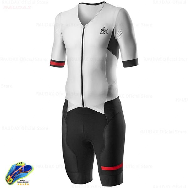 summer triathlon skinsuit men style short sleeves cycling clothing sportswear outdoor mtb ropa ciclismo bike kits racing sets, Black;blue
summer triathlon skinsuit men style short sleeves cycling clothing sportswear outdoor mtb ropa ciclismo bike kits racing sets, Black;blue