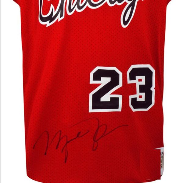jumpman jump man 23 signed autograph signatured autographed auto fans jersey shirts, Black
jumpman jump man 23 signed autograph signatured autographed auto fans jersey shirts, Black