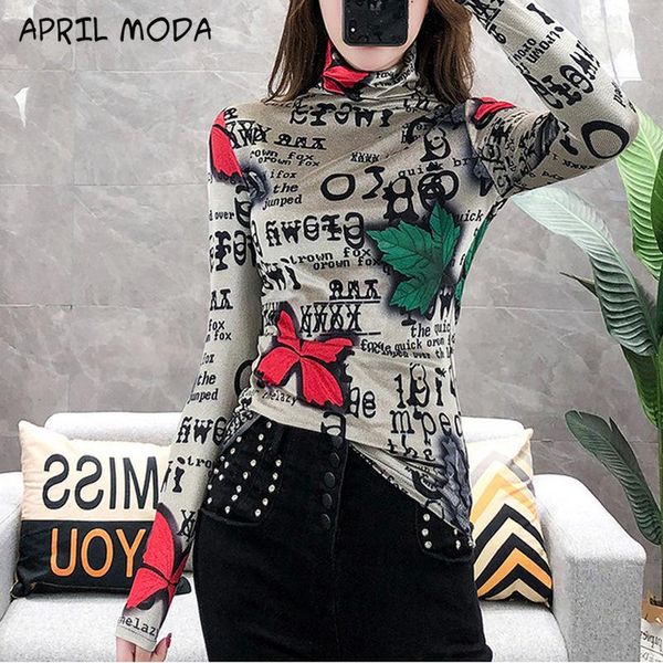 women's t-shirt 2021 cotton tee shirt print t shirts women casual o neck long sleeve spring korean diamonds hipster stretchy, White
women's t-shirt 2021 cotton tee shirt print t shirts women casual o neck long sleeve spring korean diamonds hipster stretchy, White