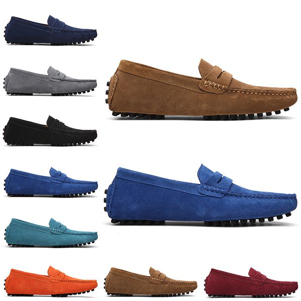 casuals canvas shoes men women platforms casual trainers outdoors mens womens fashions runs sport sneaker style 36-44
casuals canvas shoes men women platforms casual trainers outdoors mens womens fashions runs sport sneaker style 36-44