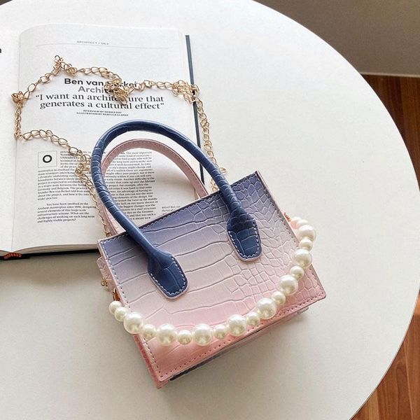 evening bags fashion handbags for women soft leather shoulder bag designer simple style female crossbody small square
evening bags fashion handbags for women soft leather shoulder bag designer simple style female crossbody small square
