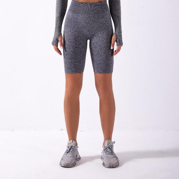 yoga outfits lantech women shorts sports running sportswear fitness workout clothes athletic squat gym high waist activewear, White;red
yoga outfits lantech women shorts sports running sportswear fitness workout clothes athletic squat gym high waist activewear, White;red