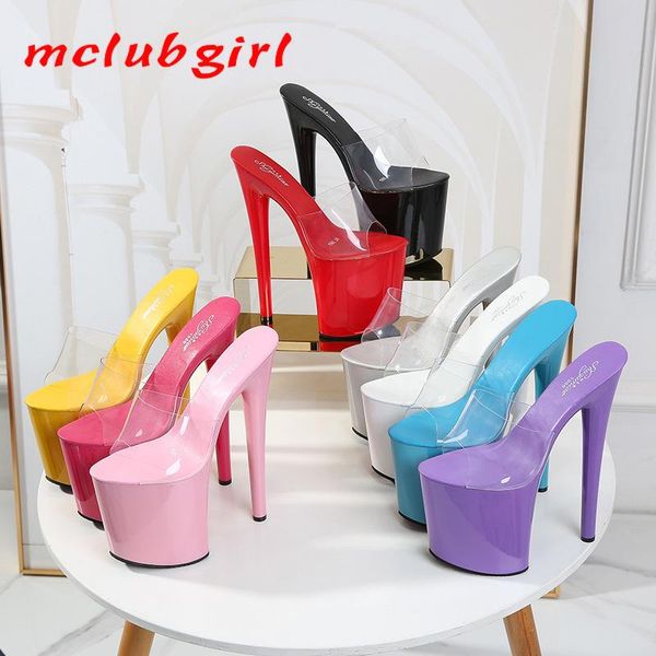 sandals mclubgirl round head extra high heels thin heel waterproof platform hate sky super slippers female summer lfd, Black
sandals mclubgirl round head extra high heels thin heel waterproof platform hate sky super slippers female summer lfd, Black