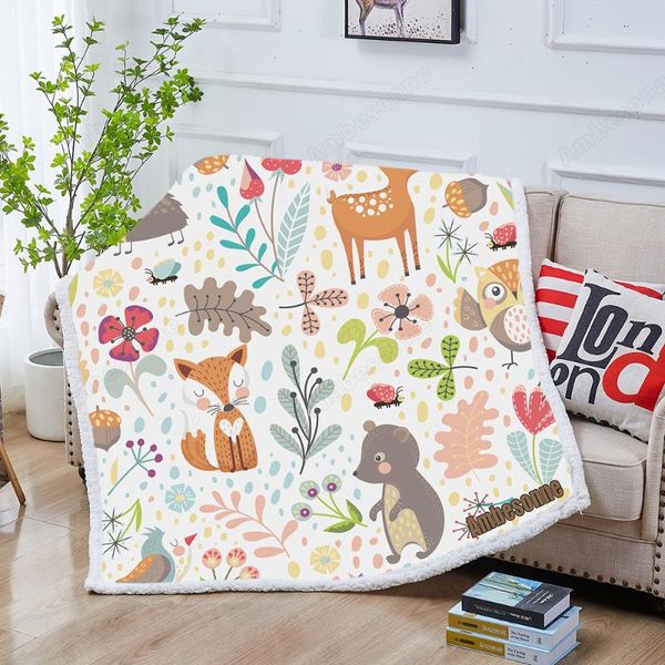 blankets seamless pattern with cute cartoon sherpa blanket forest animals for beds soft fluffy print on demand bedding
blankets seamless pattern with cute cartoon sherpa blanket forest animals for beds soft fluffy print on demand bedding