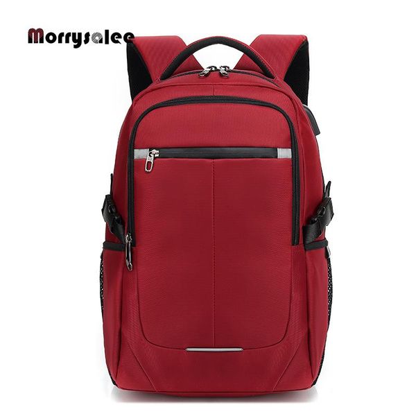 backpack 2021 men usb charging waterproof lapwomen casual oxford male business bag 15.6 inch computer notebook backpacks
backpack 2021 men usb charging waterproof lapwomen casual oxford male business bag 15.6 inch computer notebook backpacks