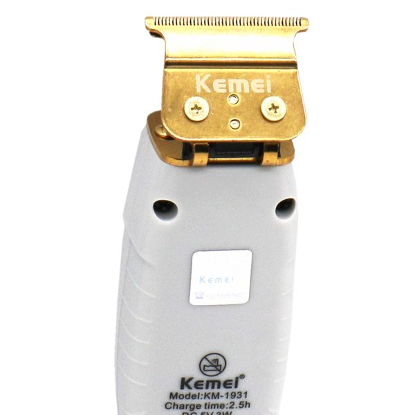 professional barber shop cordless hair trimmer for men hair clipper electric beard hair cutting machine can be zero blade
professional barber shop cordless hair trimmer for men hair clipper electric beard hair cutting machine can be zero blade
