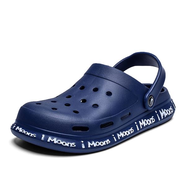 2021 summer fashion garden shoes men hollow breathable beach sandals men plus size 45 eva mens jelly sandals sandalias hombre, Black
2021 summer fashion garden shoes men hollow breathable beach sandals men plus size 45 eva mens jelly sandals sandalias hombre, Black