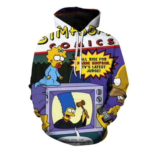 anime high street pattern men is a 3d printed hoodie visual impact party punk goth round neck american sweater hoodie, Black
anime high street pattern men is a 3d printed hoodie visual impact party punk goth round neck american sweater hoodie, Black