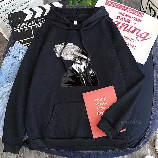 men's hoodies & sweatshirts high-rise invasion japanese anime hoodie harajuku casual streetwear cool sniper kamen cartoon manga men w, Black
men's hoodies & sweatshirts high-rise invasion japanese anime hoodie harajuku casual streetwear cool sniper kamen cartoon manga men w, Black