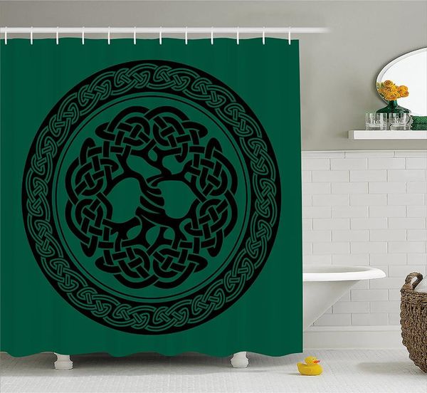 shower curtains celtic curtain monochrome tree of life illustration with ancient timeless european motif wall decoration hanging
shower curtains celtic curtain monochrome tree of life illustration with ancient timeless european motif wall decoration hanging