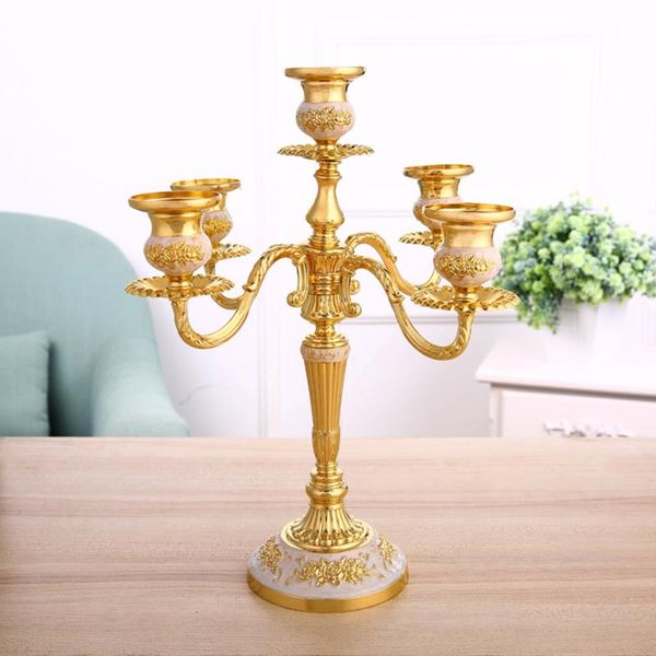 candle holders metal column vintage holder gold christmas large luxury candlestick wedding european pillar candelabros room decor zz50zt
candle holders metal column vintage holder gold christmas large luxury candlestick wedding european pillar candelabros room decor zz50zt