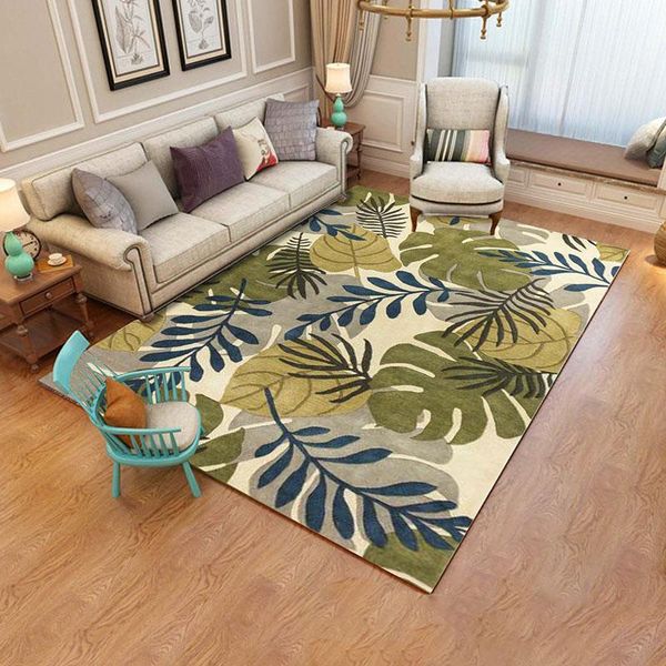 modern contracted nordic carpet tea table rug living room bedroom abstract art decorative home thin design polyester fabric carpets
modern contracted nordic carpet tea table rug living room bedroom abstract art decorative home thin design polyester fabric carpets