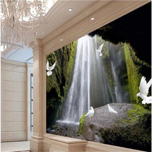 wallpapers beautiful scenery forest waterfall wallpapere beauty wallpaper background wall
wallpapers beautiful scenery forest waterfall wallpapere beauty wallpaper background wall