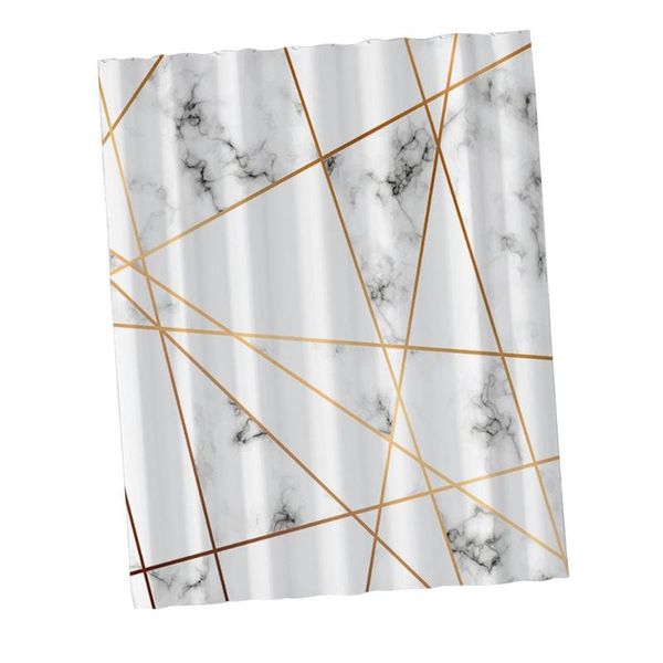 shower curtains 2 x 1.8m curtain marble geometry pattern minimalist bathroom elegant discount
shower curtains 2 x 1.8m curtain marble geometry pattern minimalist bathroom elegant discount