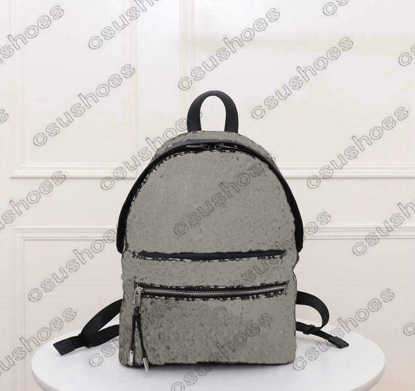 handbag designer handbags women luxurys designers bags 2021 deauville tote zhouzhoubao123 crossbody bag mens embroidery letter
handbag designer handbags women luxurys designers bags 2021 deauville tote zhouzhoubao123 crossbody bag mens embroidery letter