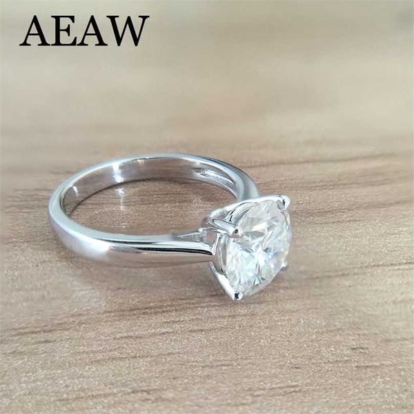 platinum plated silver df 1.0ct 6.5mm round cut engagement ring anniversary for women 211217, Slivery;golden
platinum plated silver df 1.0ct 6.5mm round cut engagement ring anniversary for women 211217, Slivery;golden