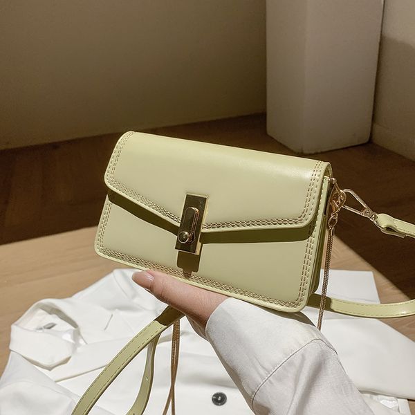 bag women's bag 2021 fashion single shoulder messenger net red korean mobile phone
bag women's bag 2021 fashion single shoulder messenger net red korean mobile phone