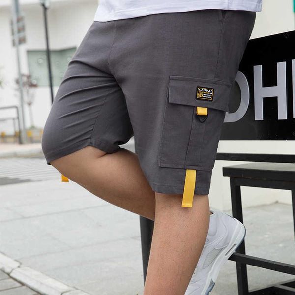 men's shorts plus size 28-50 inch cargo 2021 summer casual bigger pocket classic 95% cotton brand male short pants trouers, White;black
men's shorts plus size 28-50 inch cargo 2021 summer casual bigger pocket classic 95% cotton brand male short pants trouers, White;black