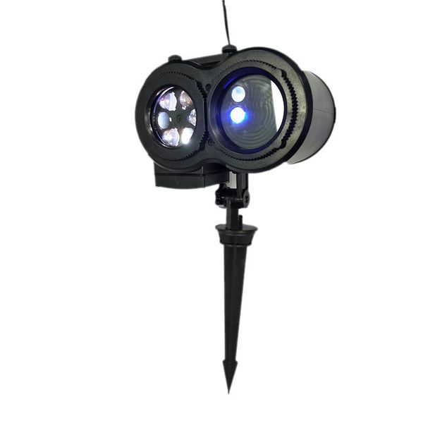 lawn lamps licg-christmas projector lamp double tube watermark waterproof led christmas halloween party garden e
lawn lamps licg-christmas projector lamp double tube watermark waterproof led christmas halloween party garden e