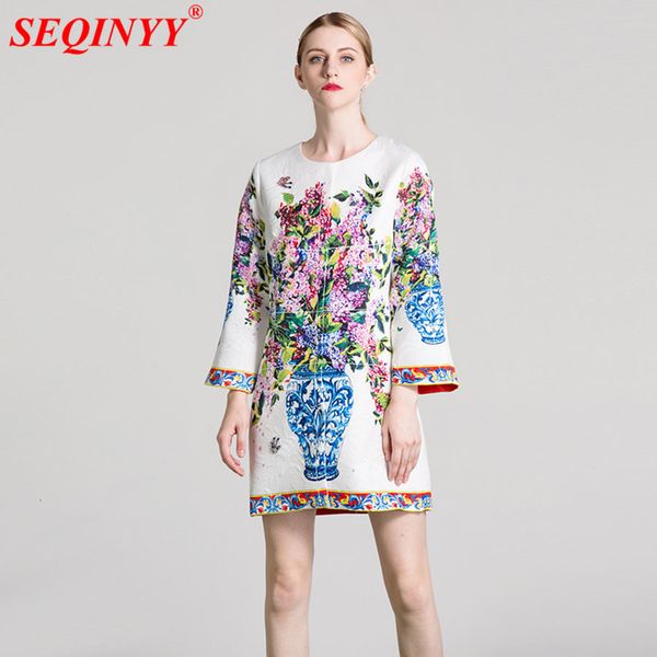 jacquard long jacket size big color flower printed fashion track new sleeve long beaded insect jacket loose high quality, Black;gray
jacquard long jacket size big color flower printed fashion track new sleeve long beaded insect jacket loose high quality, Black;gray