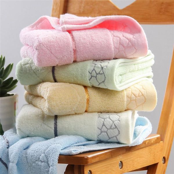 towel coral fleece high density soft water absorption thicken men women quick dry color bar home daily use beauty towels
towel coral fleece high density soft water absorption thicken men women quick dry color bar home daily use beauty towels