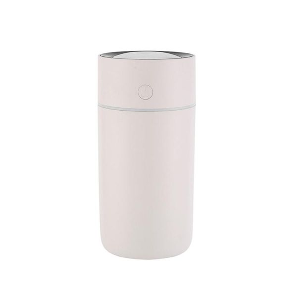 humidifiers usb electric air humidifier 320ml large-capacity aromatherapy diffuser essential oil for home
humidifiers usb electric air humidifier 320ml large-capacity aromatherapy diffuser essential oil for home