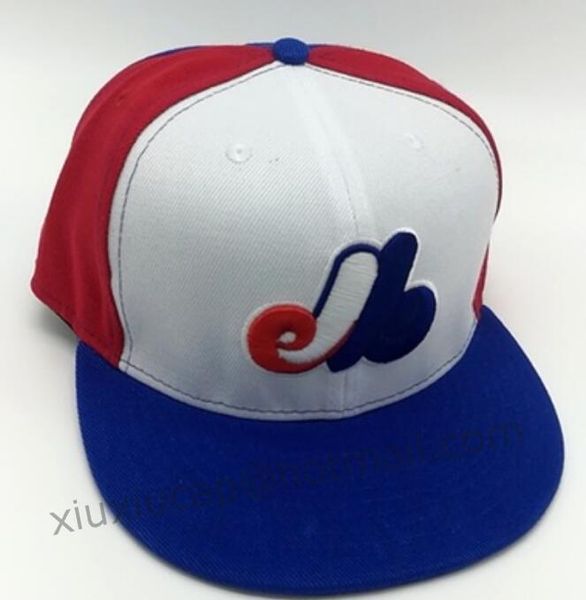 2021 men's montreal fitted hats flat brim hat gorras bones masculino sport summer size caps chapeau wholesale men's wome's go, Blue;gray
2021 men's montreal fitted hats flat brim hat gorras bones masculino sport summer size caps chapeau wholesale men's wome's go, Blue;gray
