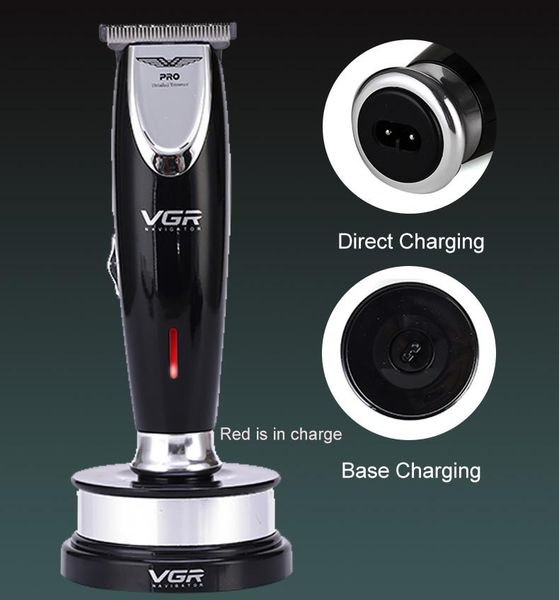 hair clippers mmmyc clipper electric trimmer stainless steel blades are wear resistant and easy to use professional personal care tools
hair clippers mmmyc clipper electric trimmer stainless steel blades are wear resistant and easy to use professional personal care tools