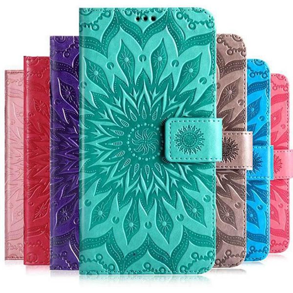 leather flip case for galaxy a51 a71 a01 core a21 a31 a41 a91 a81 m11 m21 m31 s m51 m01 a70e wallet phone cell cases
leather flip case for galaxy a51 a71 a01 core a21 a31 a41 a91 a81 m11 m21 m31 s m51 m01 a70e wallet phone cell cases