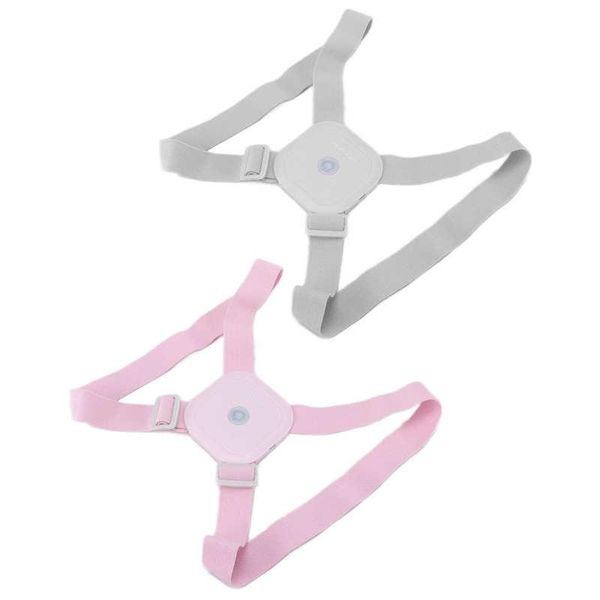 carriers, slings & backpacks smart posture corrector adjustable intelligent back brace comfortable for men women students
carriers, slings & backpacks smart posture corrector adjustable intelligent back brace comfortable for men women students