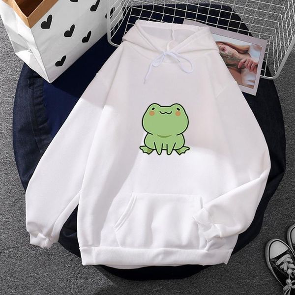 women's hoodies & sweatshirts y2k aesthetic women harajuku long sleeve kawaii oversized hoodie pullover sudadera clothes streetwear, Black
women's hoodies & sweatshirts y2k aesthetic women harajuku long sleeve kawaii oversized hoodie pullover sudadera clothes streetwear, Black