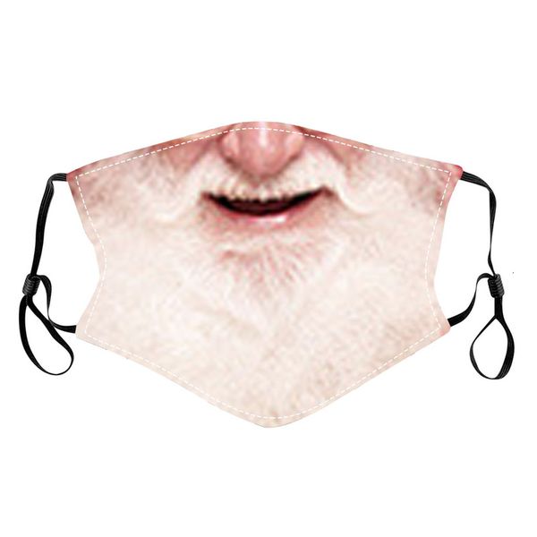 mask popular thickened winter universal hanging ear type pink personalized printing fashion dust-proof washable
mask popular thickened winter universal hanging ear type pink personalized printing fashion dust-proof washable