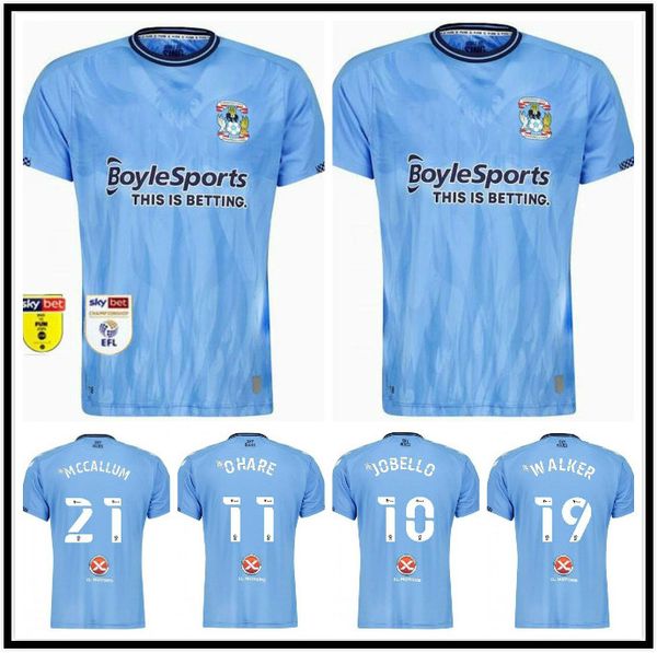 2021 2022 coventry city soccer jerseys ostigard jobello walker mccallum da costa hamer 21 22 home blue football shirts size s-xxl, Black;yellow
2021 2022 coventry city soccer jerseys ostigard jobello walker mccallum da costa hamer 21 22 home blue football shirts size s-xxl, Black;yellow