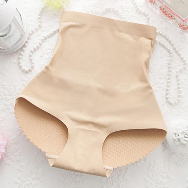 women's shapers high waist slimming corset postpartum abdomen seamless hip enhancer shaper short, Black;white
women's shapers high waist slimming corset postpartum abdomen seamless hip enhancer shaper short, Black;white