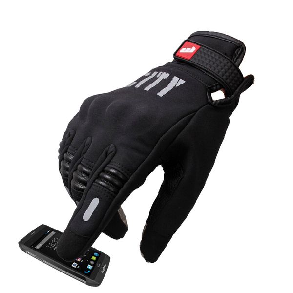 winter full finger motorcycle gloves waterproof gant moto keep warm men moto gloves touch screen guantes motorbike riding gloves, Blue;gray
winter full finger motorcycle gloves waterproof gant moto keep warm men moto gloves touch screen guantes motorbike riding gloves, Blue;gray