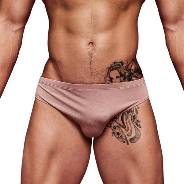 underpants adannu men's underwear men briefs jockstrap pouch cuecas man cotton panties thongs mesh gay slip homme srting, Black;white
underpants adannu men's underwear men briefs jockstrap pouch cuecas man cotton panties thongs mesh gay slip homme srting, Black;white