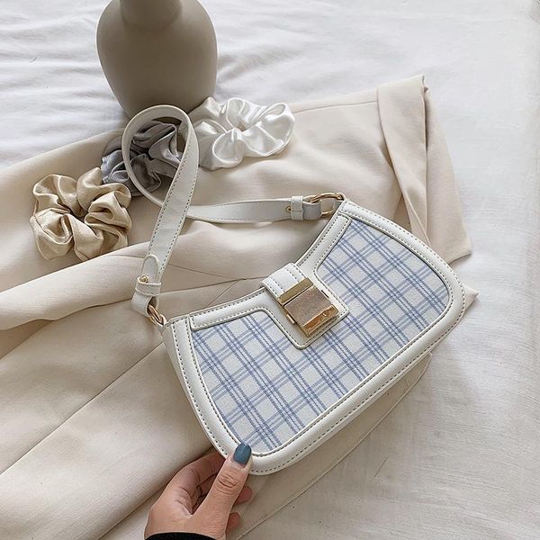evening bags d&t 2021 fashion one shoulder bag women handle sell lady cute style hasp zipper pu material luxury casual
evening bags d&t 2021 fashion one shoulder bag women handle sell lady cute style hasp zipper pu material luxury casual