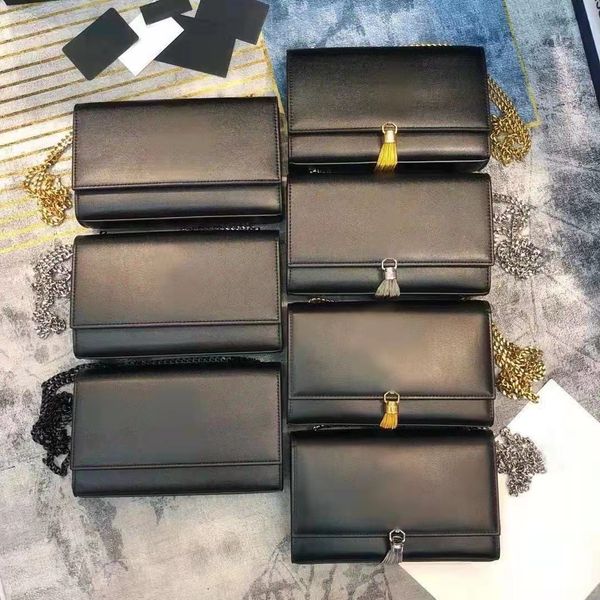 designer messenger bags luxury handbags genuine leather tassel bags cowhide shoulder bags for women fashion clutch gold chain purse lady cro
designer messenger bags luxury handbags genuine leather tassel bags cowhide shoulder bags for women fashion clutch gold chain purse lady cro