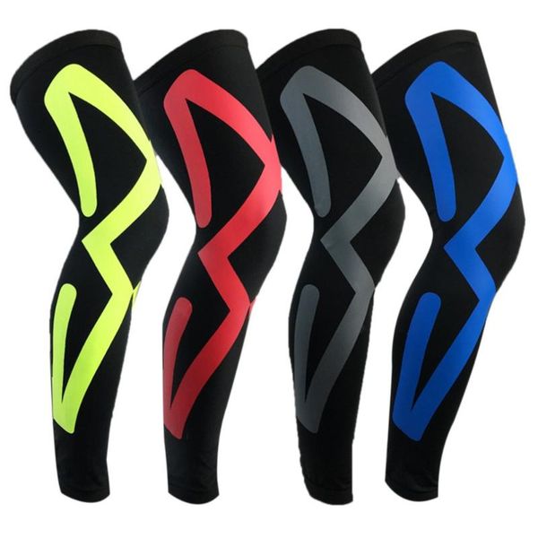 piece basketball leg shin guards climbing protective calf sleeve cycling running calcetines breathable sports kneepad elbow & knee pa, Black;gray
piece basketball leg shin guards climbing protective calf sleeve cycling running calcetines breathable sports kneepad elbow & knee pa, Black;gray
