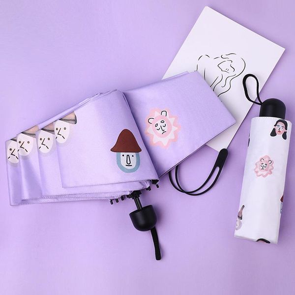 umbrellas mini pocket umbrella folding sun women travel flat lightweight uv protection parasol foldable
umbrellas mini pocket umbrella folding sun women travel flat lightweight uv protection parasol foldable