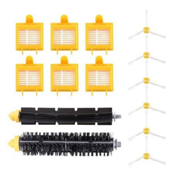 vacuum cleaners suitable for 700 series 760 770 780 790 cleaner accessories main brush filter
vacuum cleaners suitable for 700 series 760 770 780 790 cleaner accessories main brush filter