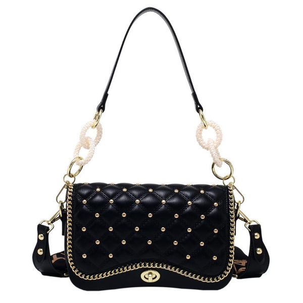 evening bags lingge embroidery thread handbags 2021 trendy fashion all-match messenger bag shoulder and armpit small square women
evening bags lingge embroidery thread handbags 2021 trendy fashion all-match messenger bag shoulder and armpit small square women